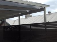 Beautiful Carports Design in Adelaide image 2